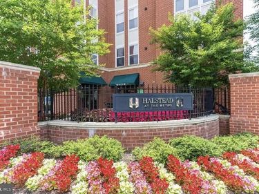 2655 PROSPERITY AVENUE, Unit 110, FAIRFAX, VA 22031