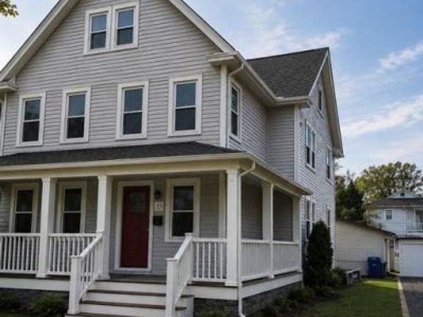 238 CLIFTON AVENUE , MOUNT HOLLY, NJ 08060