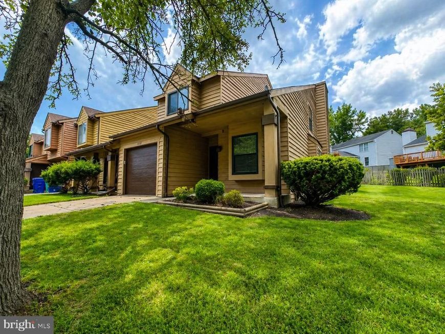6450 Sewells Orchard Drive , Columbia, MD 21045 Main Photo