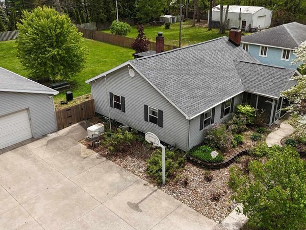 50728 SR 23, Granger, IN 46530