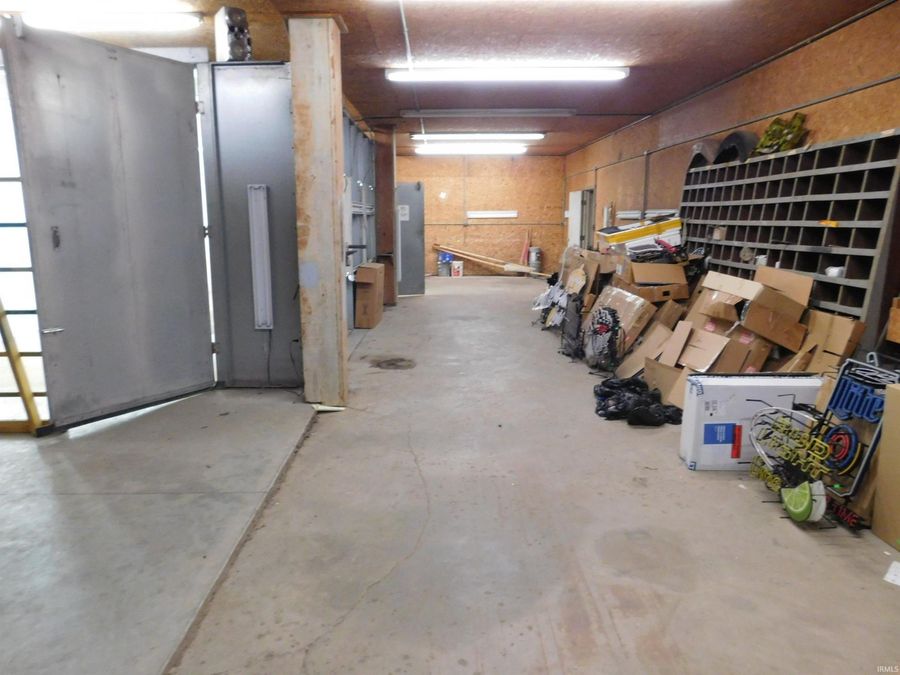 Property Image 13