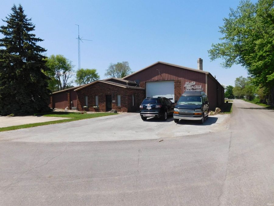 Property Image 4