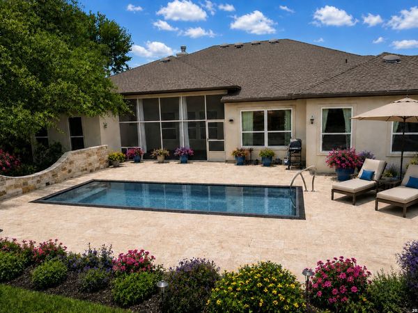 219 Winding View, New Braunfels, TX 78132