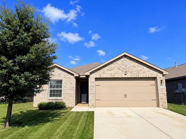 15027 Harbor Landing, San Antonio, TX 78073