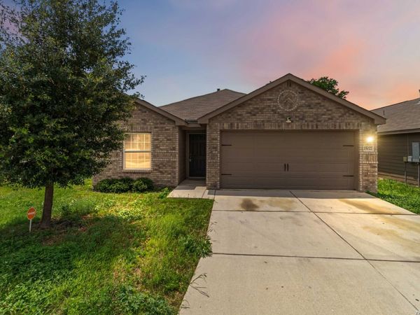 15027 Harbor Landing, San Antonio, TX 78073