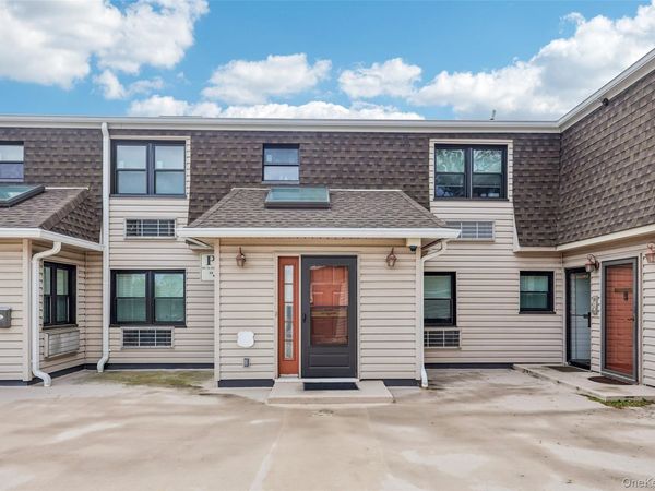 1331 Broadway , Unit P 10/11, Hewlett, NY 11557
