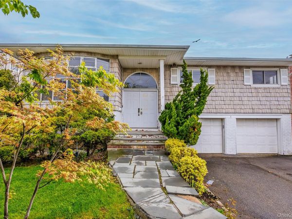 3386 Bertha Drive , Baldwin, NY 11510
