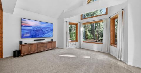 463-000 Moonlight Ranch Road, Westwood, CA 96137 Photo