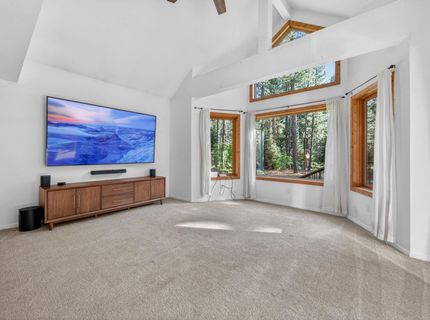 463-000 Moonlight Ranch Road, Westwood, CA 96137 Photo