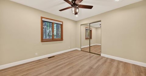 463-000 Moonlight Ranch Road, Westwood, CA 96137 Photo