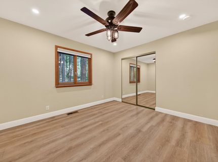463-000 Moonlight Ranch Road, Westwood, CA 96137 Photo