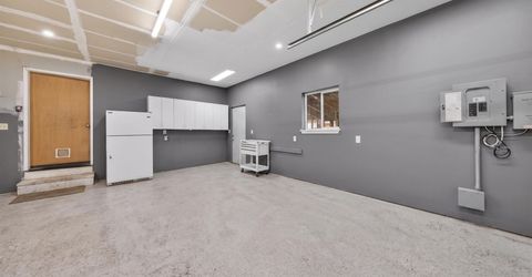 463-000 Moonlight Ranch Road, Westwood, CA 96137 Photo