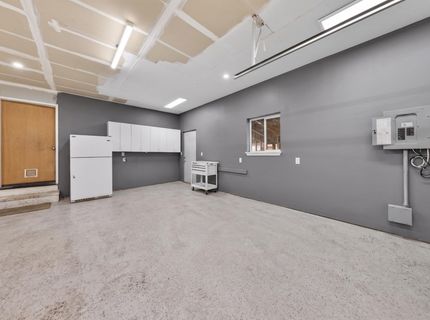 463-000 Moonlight Ranch Road, Westwood, CA 96137 Photo