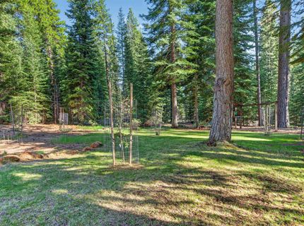 463-000 Moonlight Ranch Road, Westwood, CA 96137 Photo