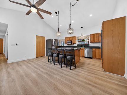 463-000 Moonlight Ranch Road, Westwood, CA 96137 Photo