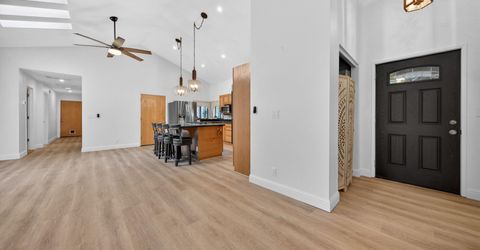 463-000 Moonlight Ranch Road, Westwood, CA 96137 Photo