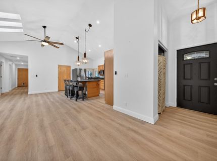 463-000 Moonlight Ranch Road, Westwood, CA 96137 Photo