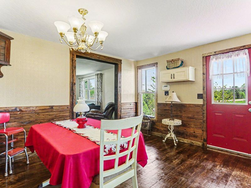 3343 Johnstown Road, Centerburg, OH 43011 Photo 10