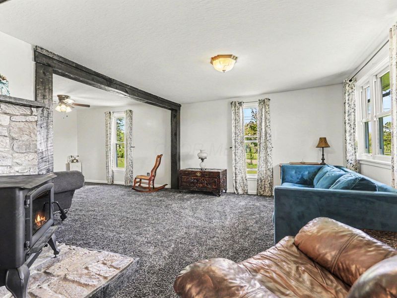 3343 Johnstown Road, Centerburg, OH 43011 Photo 12