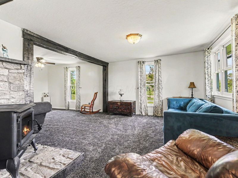 3343 Johnstown Road, Centerburg, OH 43011 Photo 13