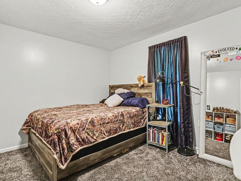 3343 Johnstown Road, Centerburg, OH 43011 Photo 14