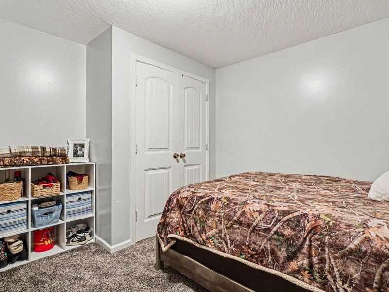3343 Johnstown Road, Centerburg, OH 43011 Photo 15