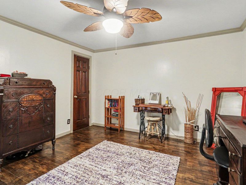 3343 Johnstown Road, Centerburg, OH 43011 Photo 17