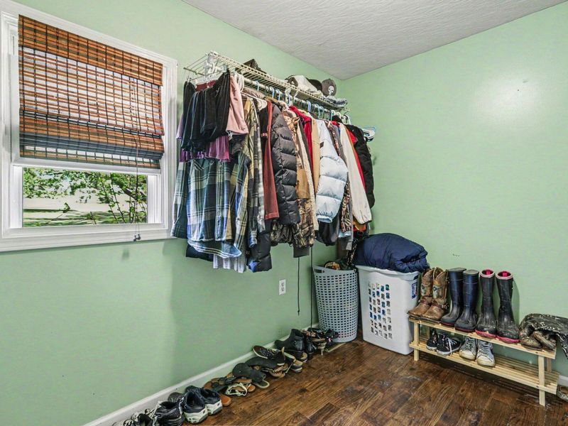 3343 Johnstown Road, Centerburg, OH 43011 Photo 18