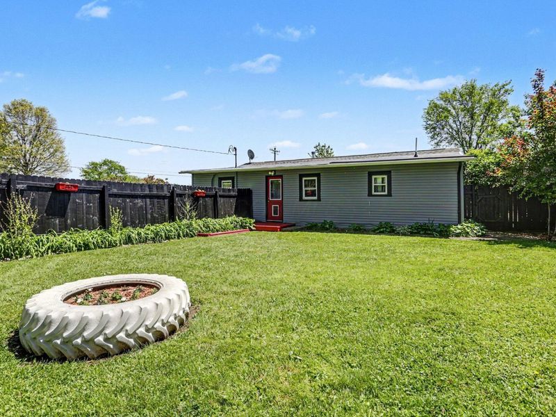 3343 Johnstown Road, Centerburg, OH 43011 Photo 22