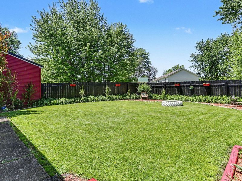 3343 Johnstown Road, Centerburg, OH 43011 Photo 24