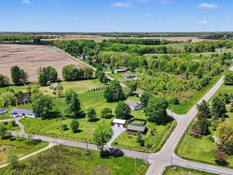 3343 Johnstown Road, Centerburg, OH 43011 Photo 25