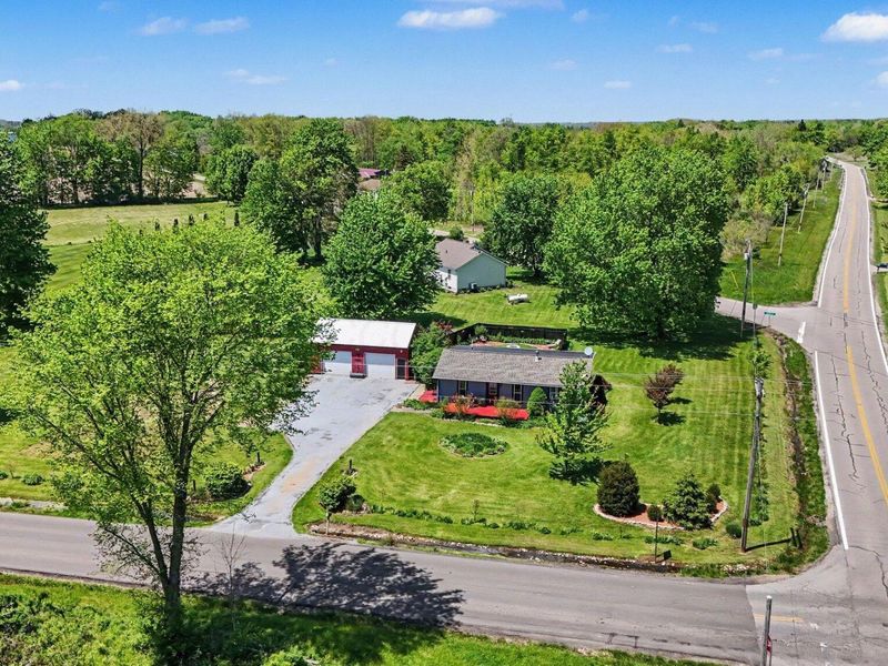 3343 Johnstown Road, Centerburg, OH 43011 Photo 26