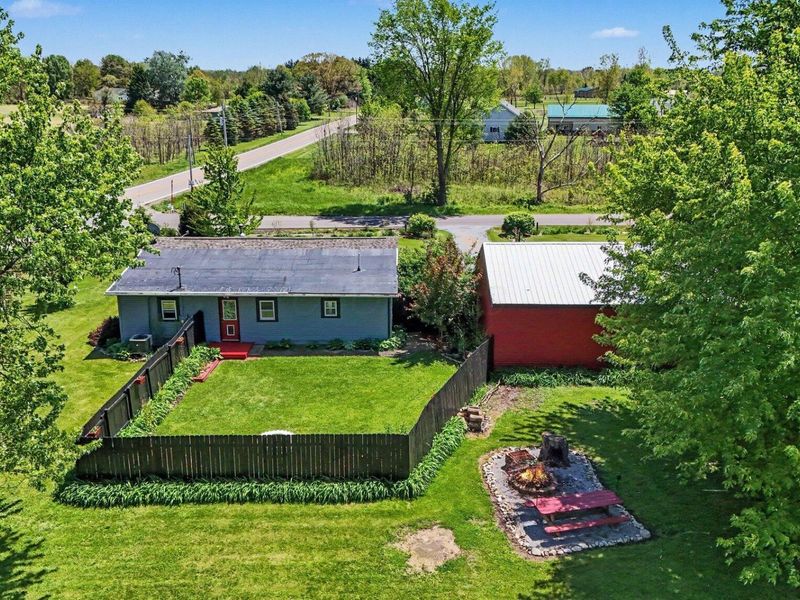 3343 Johnstown Road, Centerburg, OH 43011 Photo 27