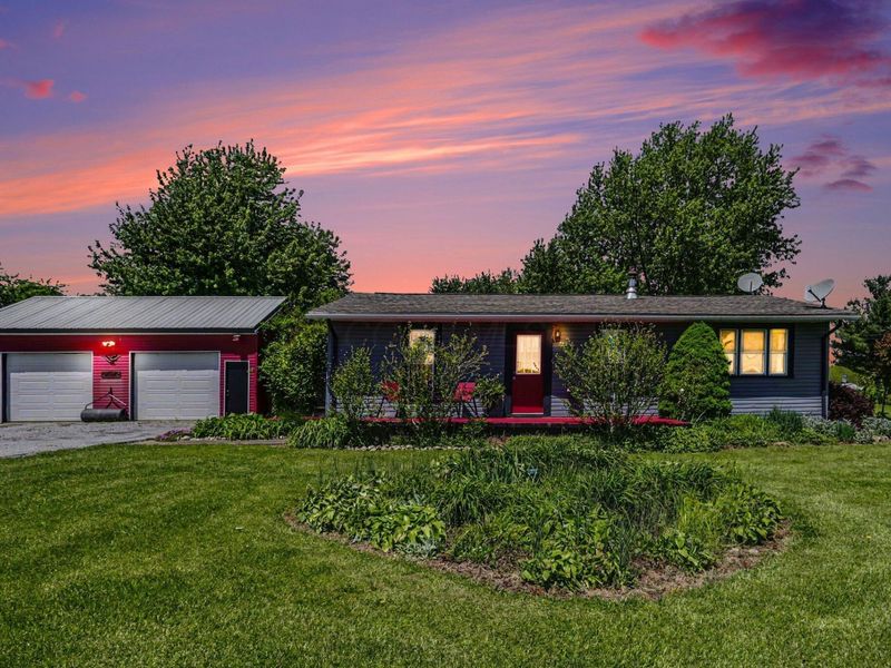 3343 Johnstown Road, Centerburg, OH 43011 Photo 28