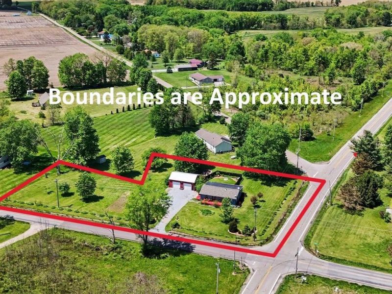 3343 Johnstown Road, Centerburg, OH 43011 Photo 29