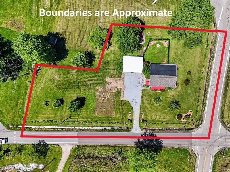 3343 Johnstown Road, Centerburg, OH 43011 Photo 30