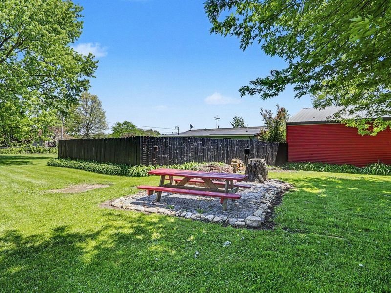 3343 Johnstown Road, Centerburg, OH 43011 Photo 5