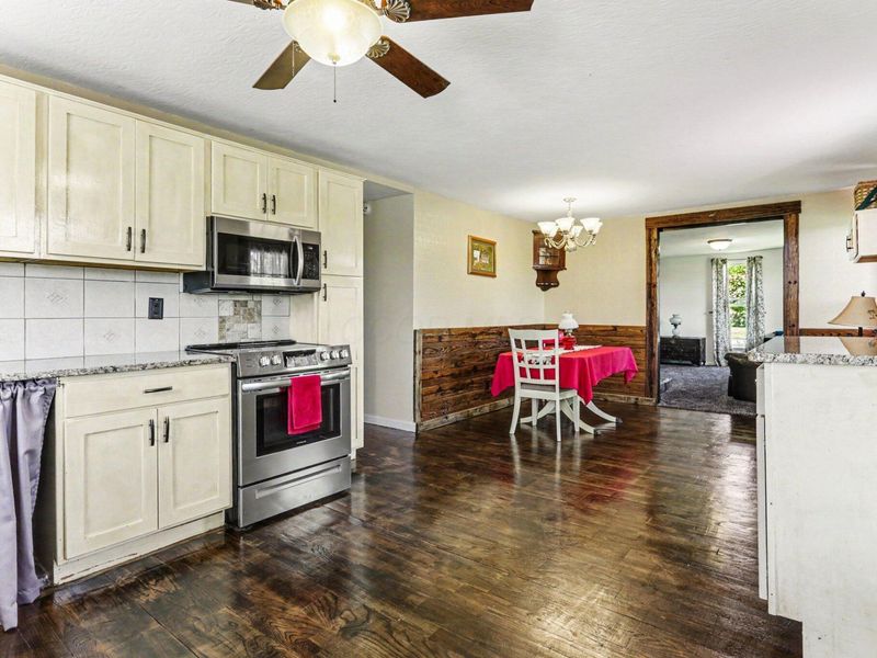 3343 Johnstown Road, Centerburg, OH 43011 Photo 8