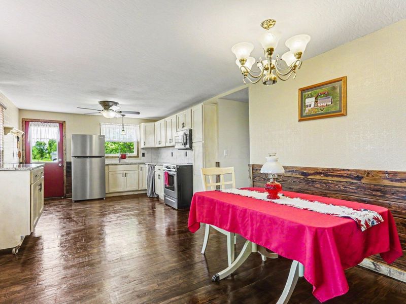 3343 Johnstown Road, Centerburg, OH 43011 Photo 9
