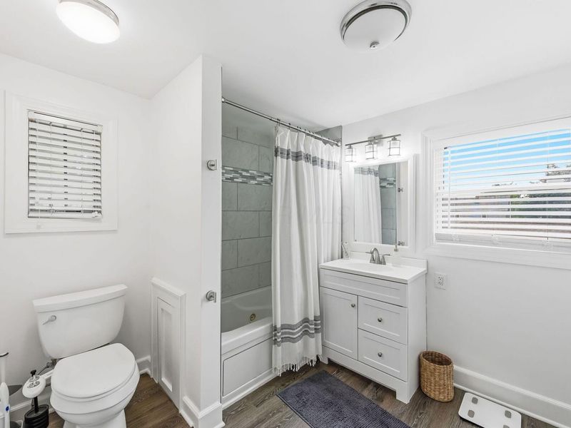46 S Westgate Avenue, Columbus, OH 43204 Photo 15