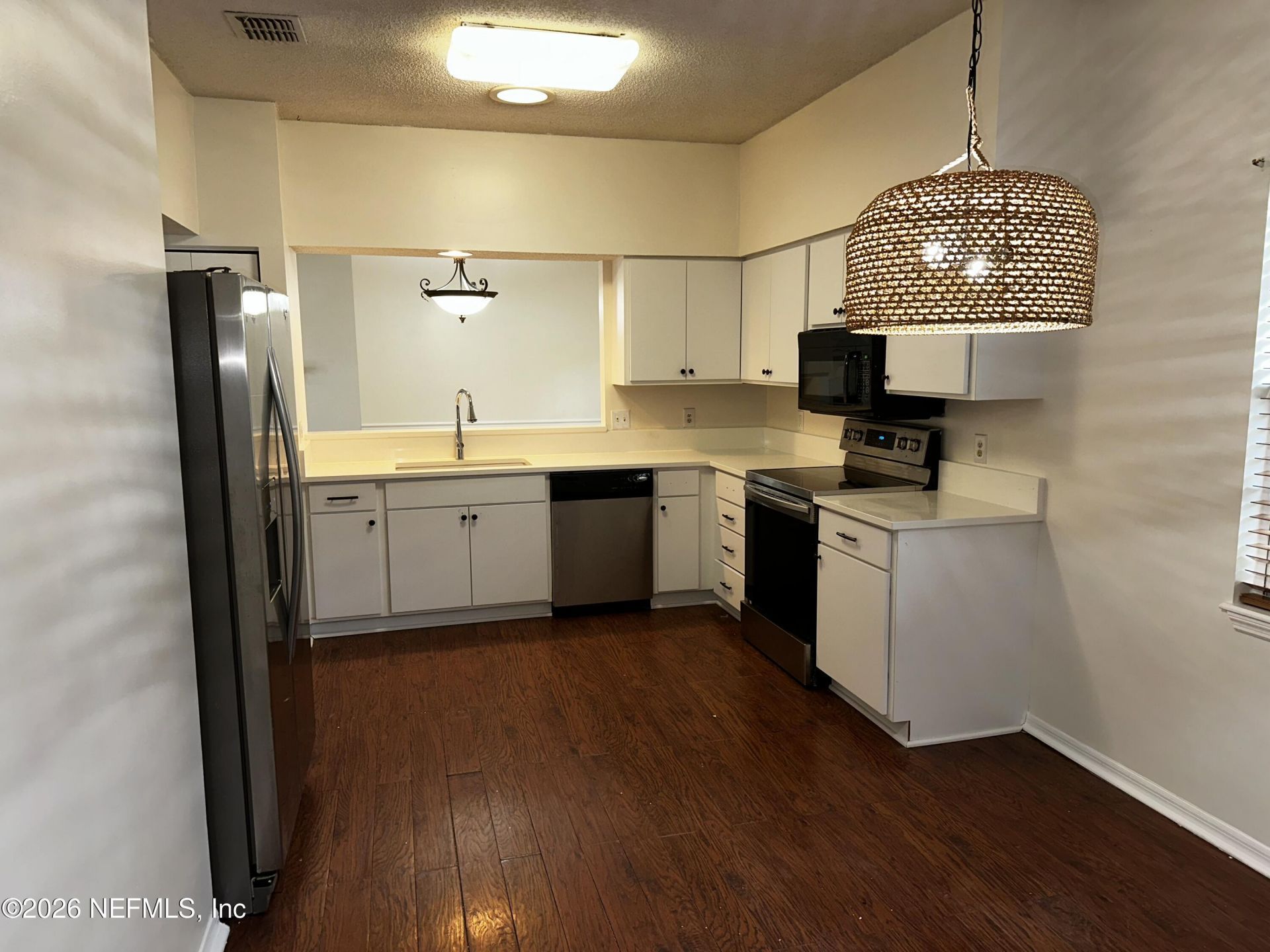 6160 Chambore Court, Jacksonville, FL 32256 Photo