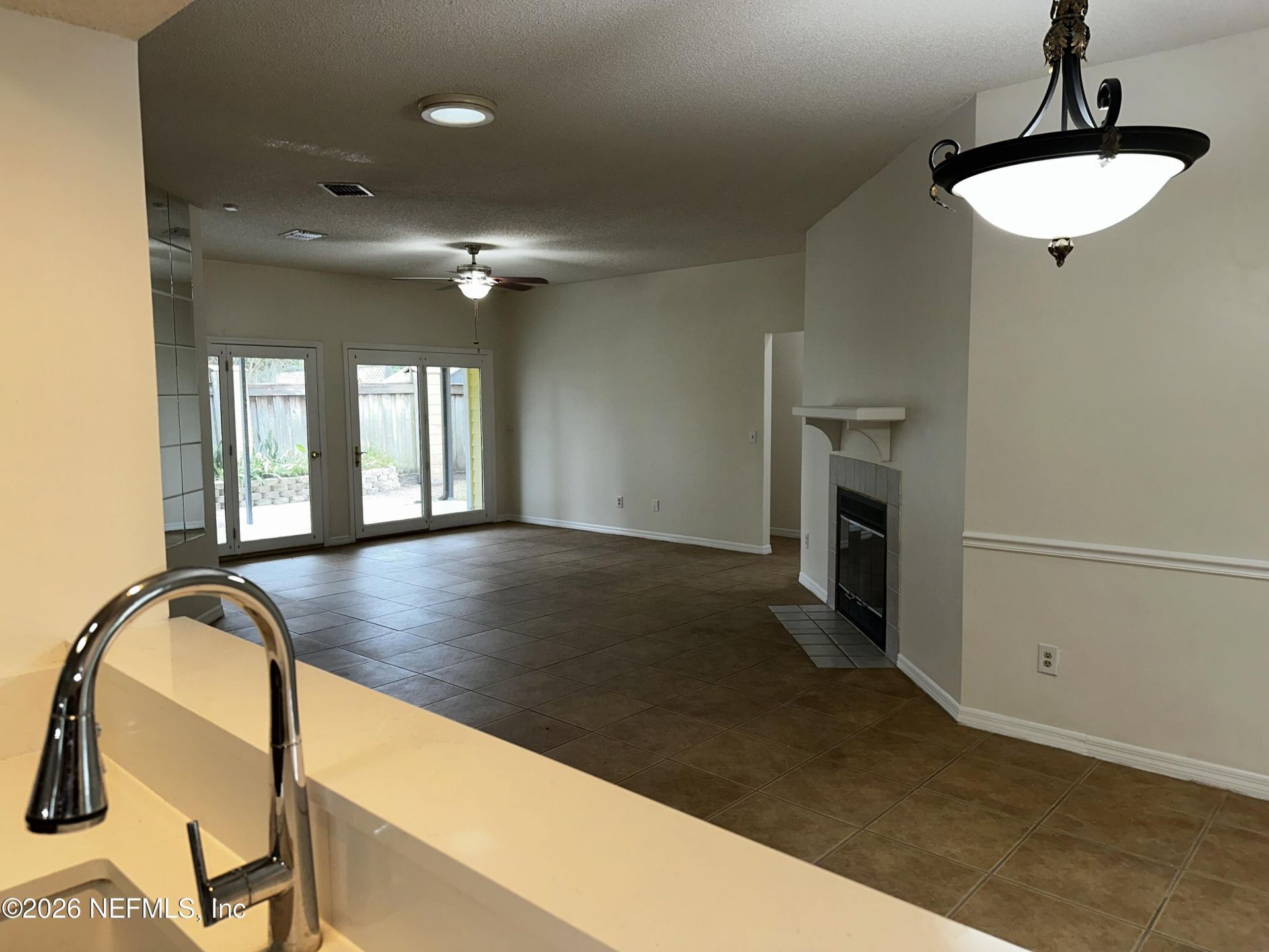 6160 Chambore Court, Jacksonville, FL 32256 Photo