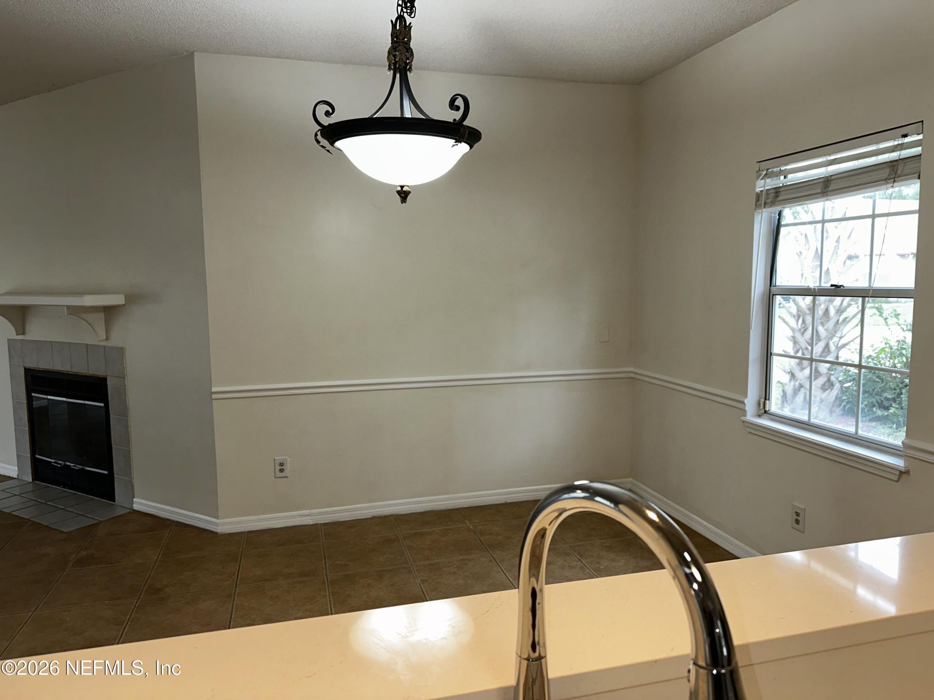 6160 Chambore Court, Jacksonville, FL 32256 Photo