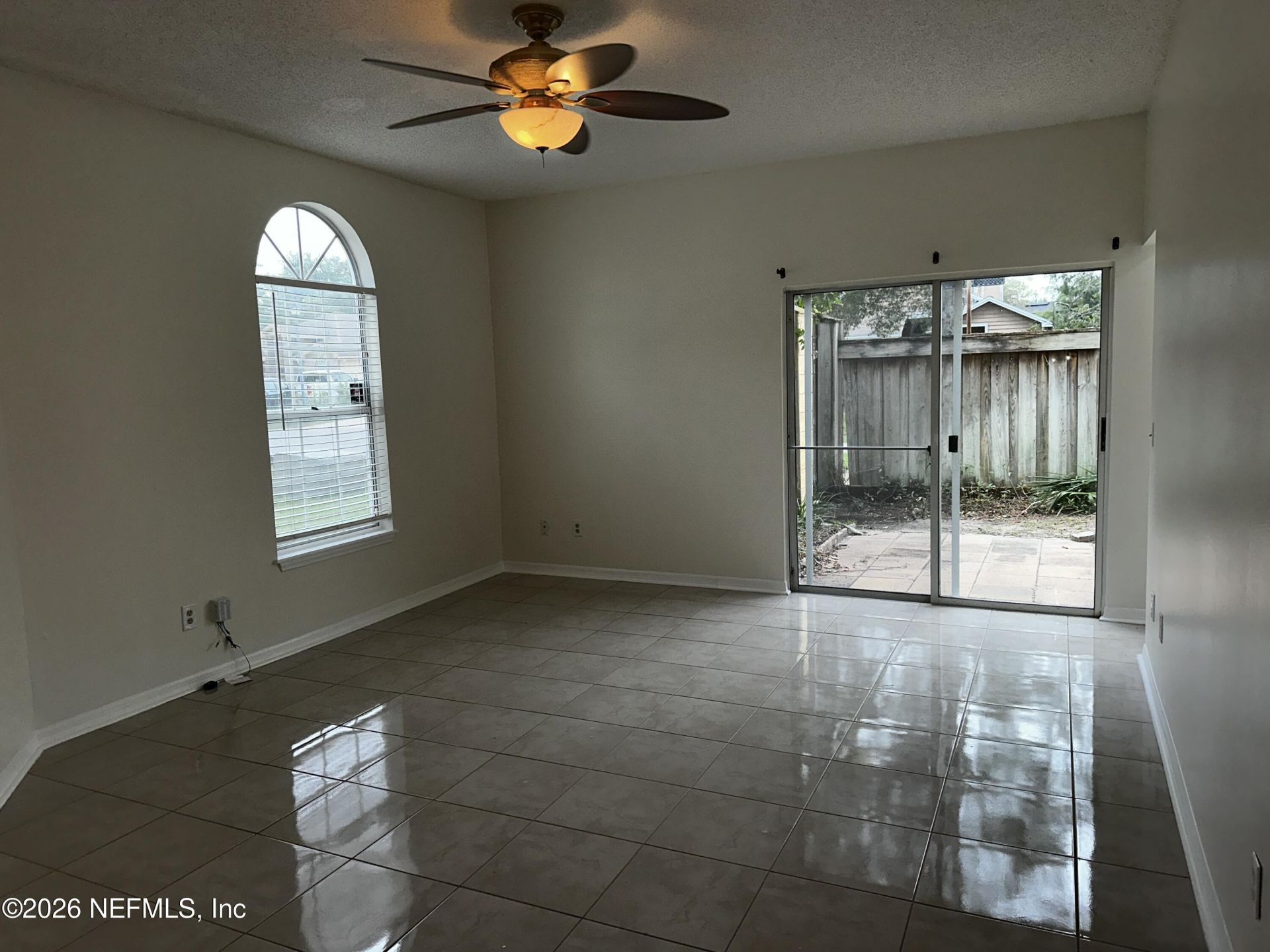 6160 Chambore Court, Jacksonville, FL 32256 Photo