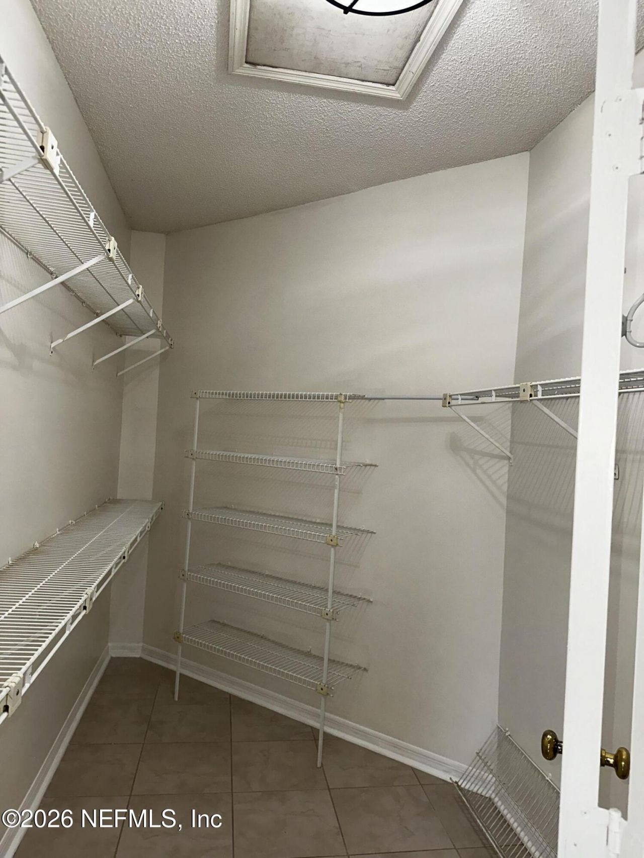 6160 Chambore Court, Jacksonville, FL 32256 Photo