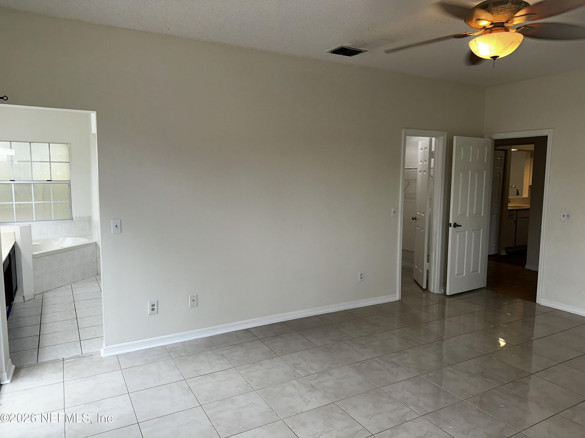 6160 Chambore Court, Jacksonville, FL 32256 Photo