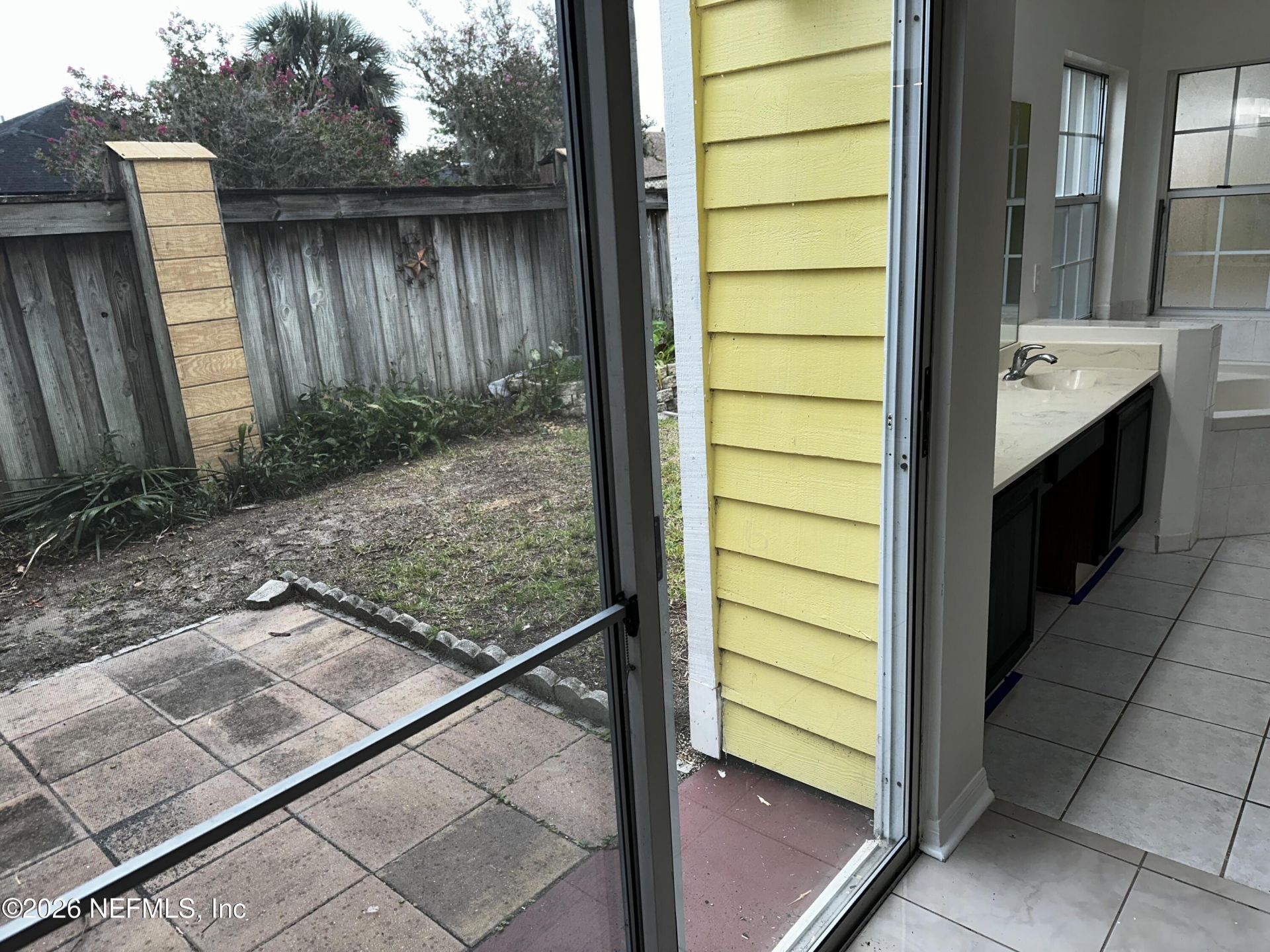 6160 Chambore Court, Jacksonville, FL 32256 Photo