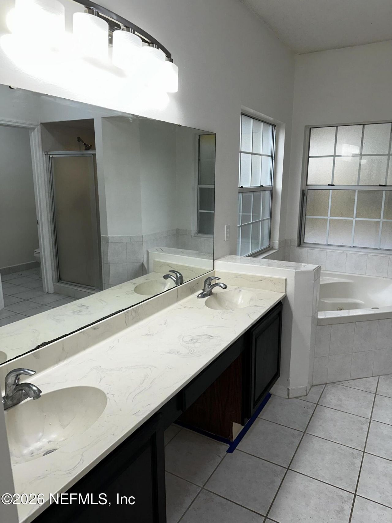 6160 Chambore Court, Jacksonville, FL 32256 Photo