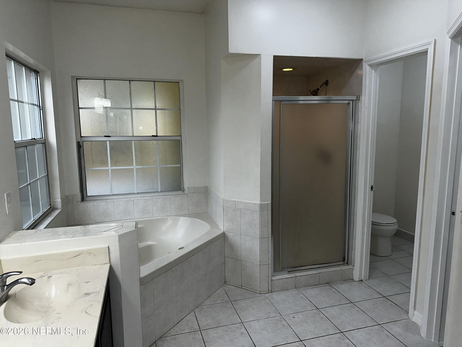 6160 Chambore Court, Jacksonville, FL 32256 Photo