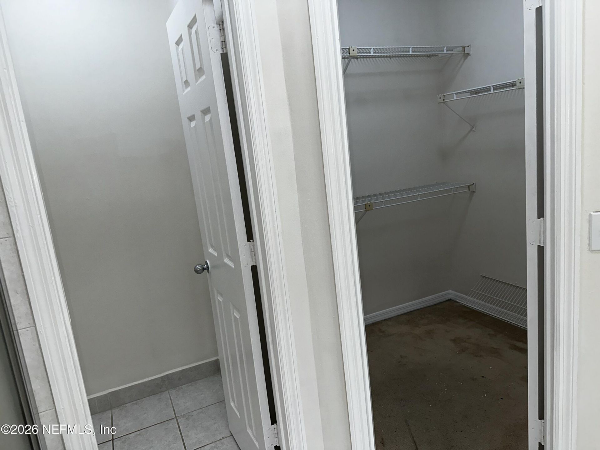6160 Chambore Court, Jacksonville, FL 32256 Photo